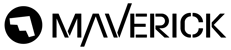 maverick_only_black_whiteint